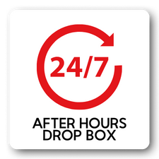 afterhours