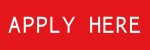 ApplyHere