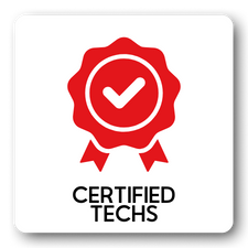 certifiedtechs