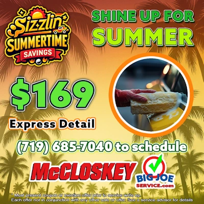 coupons-image