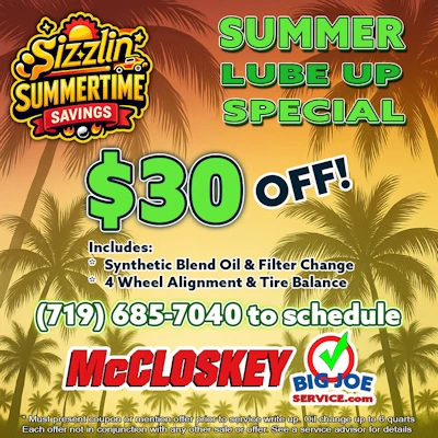 coupons-image