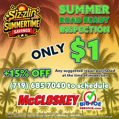 coupons-image