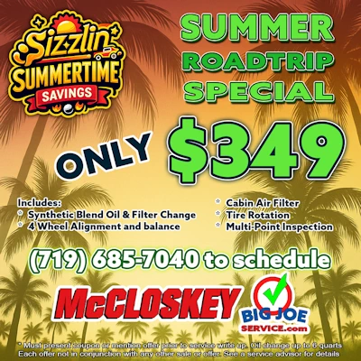 coupons-image