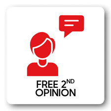 free2ndopinion