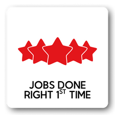 JobsDoneRight