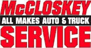 Location Logo