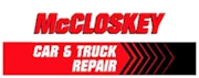 Location Logo