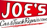 Location Logo