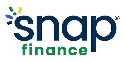 snap